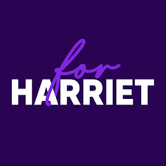 For Harriet thumbnail