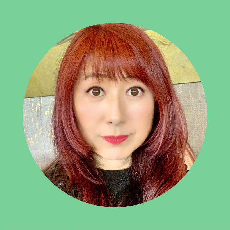 HIBIKO CHANNEL - 網紅的藏寶箱 