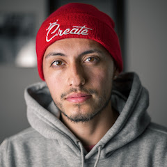 Thumbnail of related channel