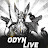 Odyn Live