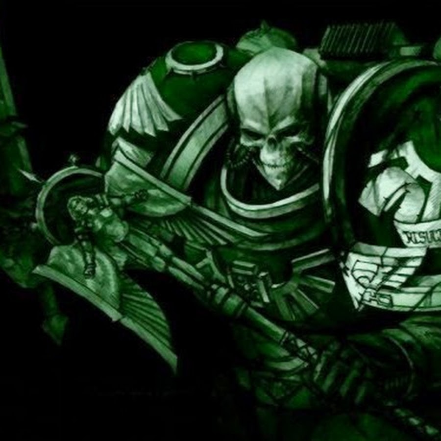 Транс винд флот владивосток. Крозиус аквилум темные ангелы. St wind. Raymarine st60. St wind.