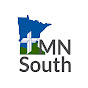 MN South District LCMS YouTube Profile Photo