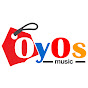OyOs Online YouTube Profile Photo