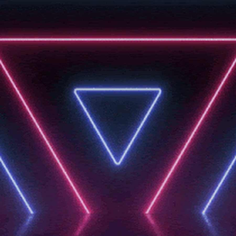 Неон 200. Сварочный инвертор неон вд-163. Сварочный инвертор neon вд 201. Неон 200. Сварочный аппарат neon вд 253.