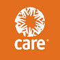 What is the function of CARE International?
