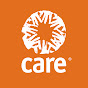What is the function of CARE International?