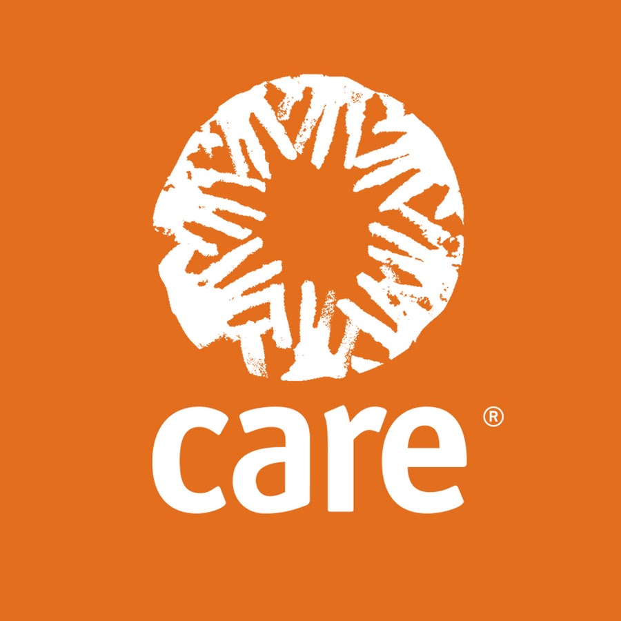 CARE International - YouTube