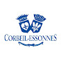 Pourquoi il y a un S à Corbeil-essonnes ?