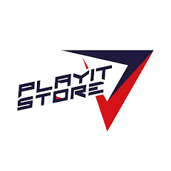 PlayIT Store Avatar