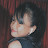 Jenica Elesis Avatar
