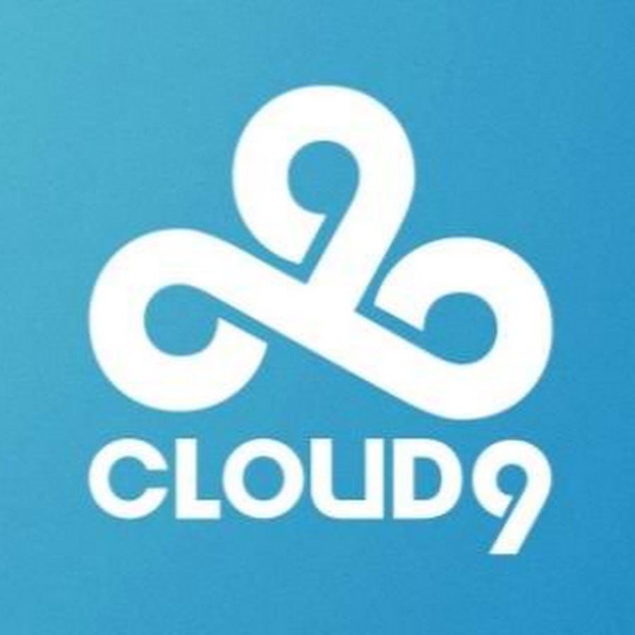 Cloud9 estatic. Клоуд 9. Cloud9 эмблема. Cloud9 на аву. Аватар cloud9.