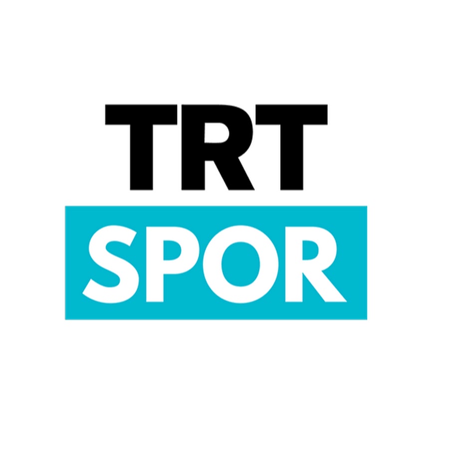 TRT SPOR - YouTube