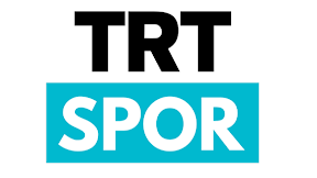 Trt Spor Canlı Izle - Trt Spor Canli Izle Trt Spor Kesintisiz Izle - Bu sayfada trt spor kanalına ait canlı yayın kesintisiz ve donmadan siz izleyicilere sunulmaktadır.