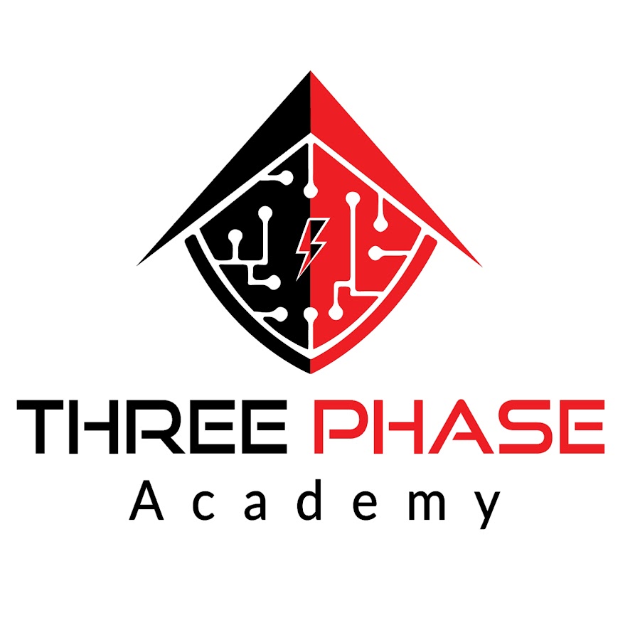 Web3. Интернет вещей картинки. Веб разработка иллюстрация. Страница захвата. Web 3.