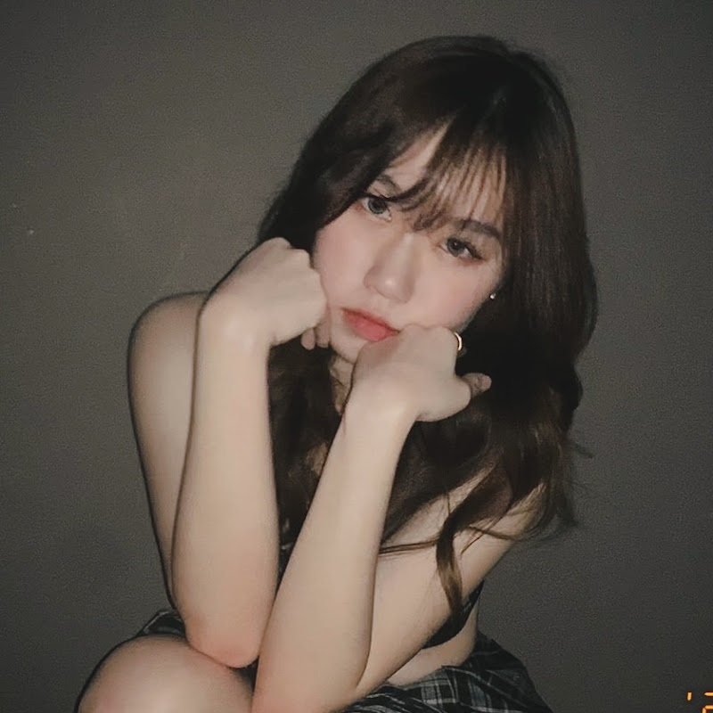 Kiky 媛兒 - 網紅的藏寶箱 