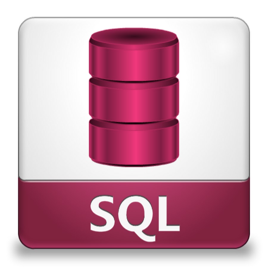 Различные базы данных. Иконка банк данных. Sql. Database открытые. Базы данных прозрачный фон.
