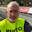 Nick Phipps Avatar