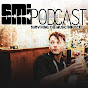 SMI Podcast YouTube Profile Photo