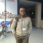 Rodrigue NKAMGA FOTSO YouTube Profile Photo