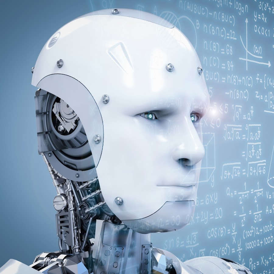 Искусственный интеллект том 1. Искусственный интеллект. Робот человек. Кот искусственный интеллект. Искусственный интеллект арт.