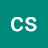 cs y