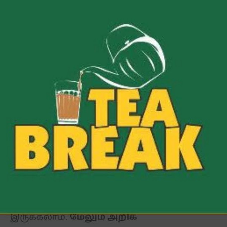 AKedOLRA9PZdutYaIhAssDm88tRWuCBUrLMt7KgIB4z=s900ckc0x00ffffffnorj