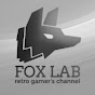 fox lab [Retro Game Channel]