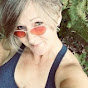 Janet Jacobsen YouTube Profile Photo