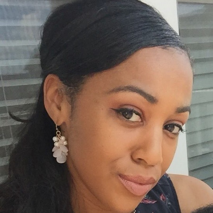 AKedOLRAA2fs82iC_7s1SbBI73rKQXGCaWXghzgSTt0lRA=s900ckc0x00ffffffnorj