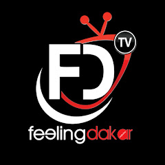 Feeling Dakar TV thumbnail