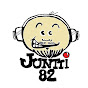 Juntti82