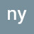 ny cho