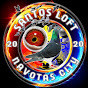 Santos Loft Pigeon Racing TV