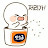 오늘만 살기싫어