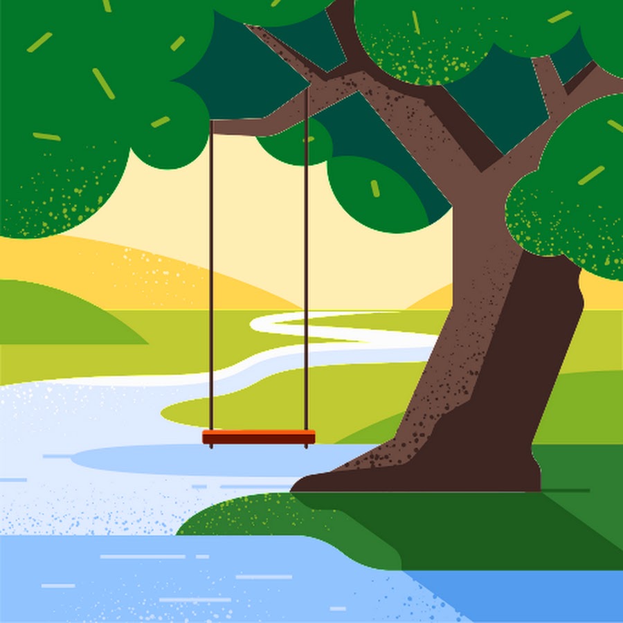 Алихан с днем рождения картинки