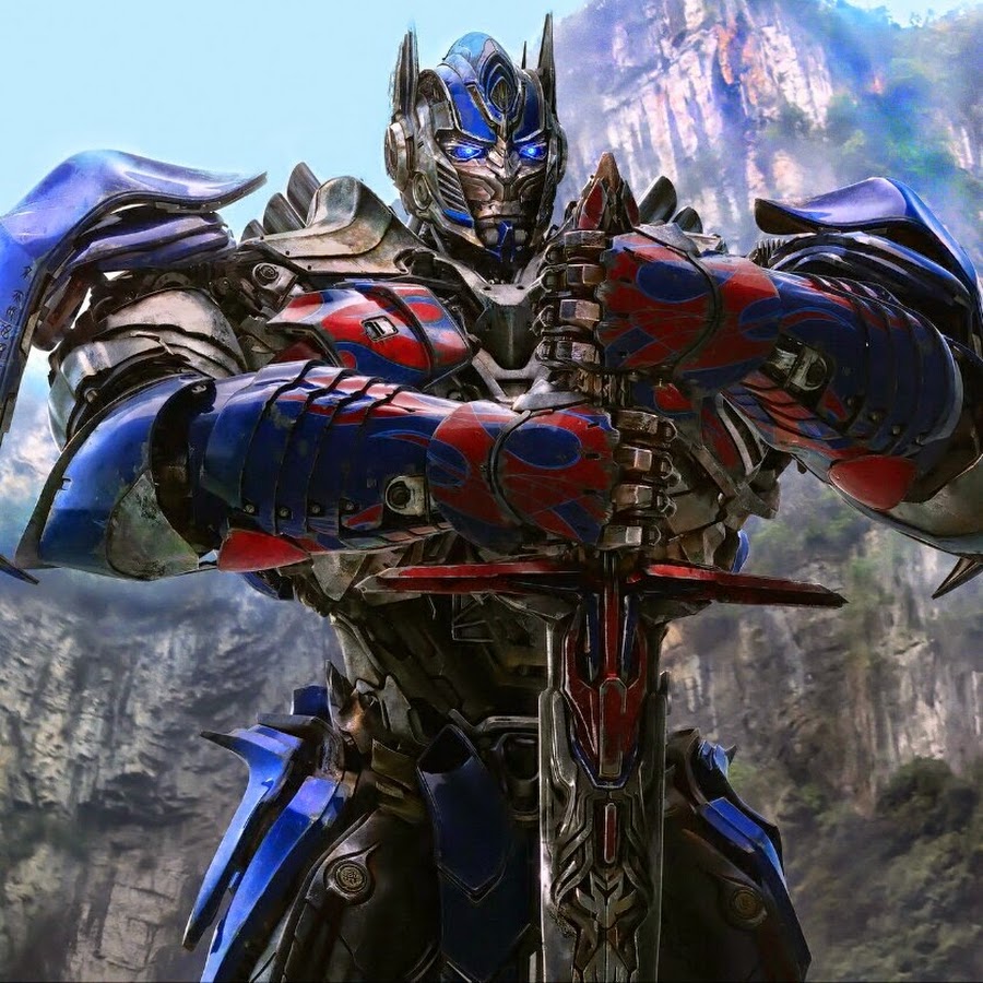 Трансформер прайм эпоха истребления. Трансформеры эпоха истребления оптимус прайм. Трансформер прайм эпоха истребления. Optimus prime age of extinction. Трансформеры восхождение звероботов оптимус прайм.