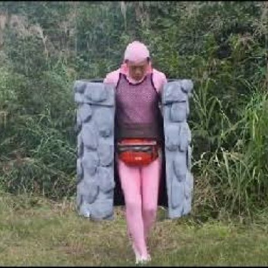 井戸の中からとかじゃなくて Youtube