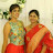 varalaxmi mittakanti Avatar