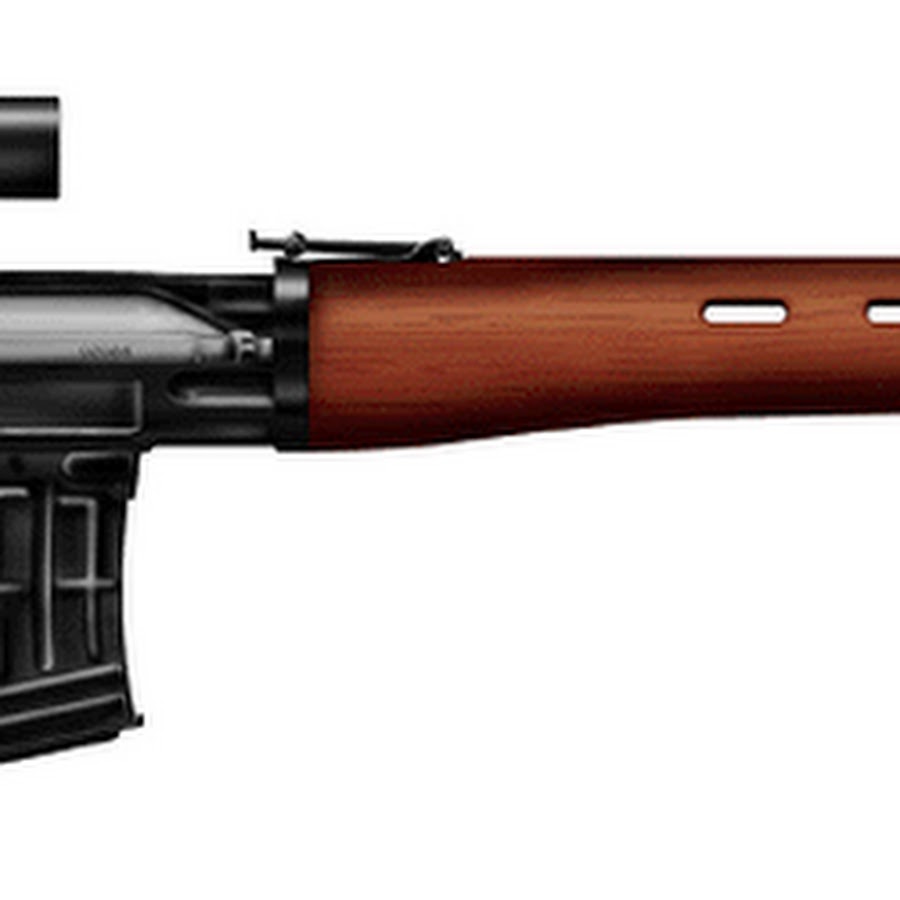 Евгений драгунов конструктор оружия. Игорь стечкин конструктор стрелкового оружия. Т в драгунов. Евгений фёдорович драгунов. Т в драгунов.