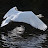 MegaCrystalWater