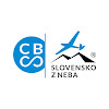 SLOVENSKO Z NEBA, OTČINA MOJA (pieseň Slovenský raj)