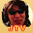 Jtv定期テスト対策 和泉式部日記 夢よりもはかなき世の中を Youtube