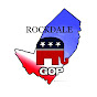 Rockdale County Republican Party YouTube Profile Photo