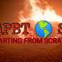 S.F.S. APBT Global YouTube Profile Photo