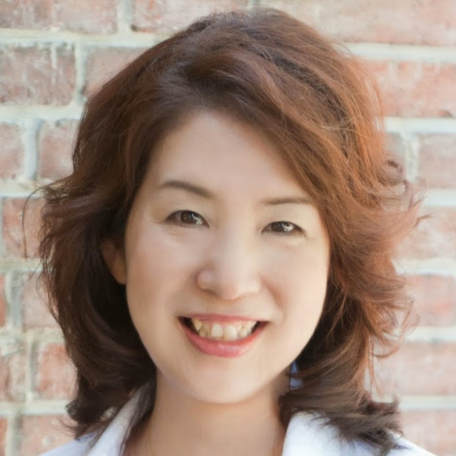 篠原由香 Youtube