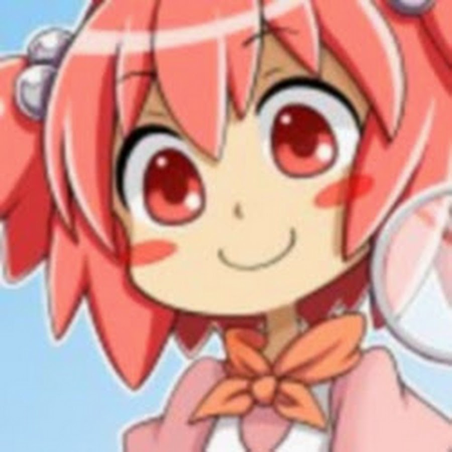 たまパチ Youtube