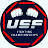 USF - United Steel Fighters