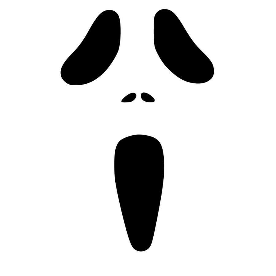 рот приведения. рот приведения. глаза и роо для привидения. глазки для приведения. тыква трафарет для вырезания.