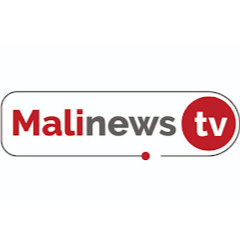 MalinewsTV thumbnail