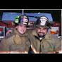 firefighterchooch - @firefighterchooch YouTube Profile Photo